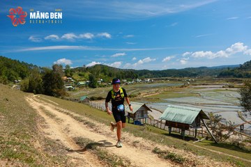 MĂNG ĐEN ULTRA TRAIL 2026 - Ảnh #4523438