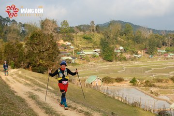 MĂNG ĐEN ULTRA TRAIL 2026 - Ảnh #4523049