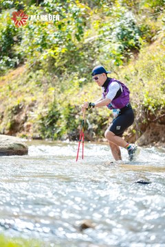 MĂNG ĐEN ULTRA TRAIL 2026 - Ảnh #4508914