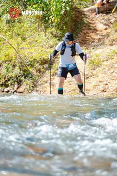 MĂNG ĐEN ULTRA TRAIL 2026 - Ảnh #4504830