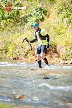 MĂNG ĐEN ULTRA TRAIL 2026 - Ảnh #4502615