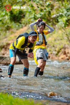 MĂNG ĐEN ULTRA TRAIL 2026 - Ảnh #4502578