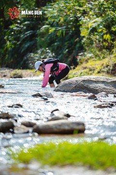 MĂNG ĐEN ULTRA TRAIL 2026 - Ảnh #4514074