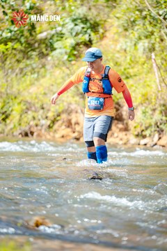 MĂNG ĐEN ULTRA TRAIL 2026 - Ảnh #4502777