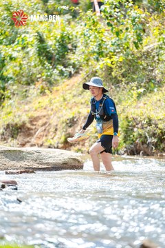 MĂNG ĐEN ULTRA TRAIL 2026 - Ảnh #4513477