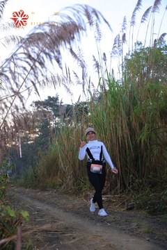 MĂNG ĐEN ULTRA TRAIL 2026 - Ảnh #4506077