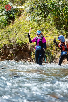 MĂNG ĐEN ULTRA TRAIL 2026 - Ảnh #4508639