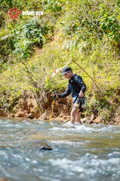 MĂNG ĐEN ULTRA TRAIL 2026 - Ảnh #4504177