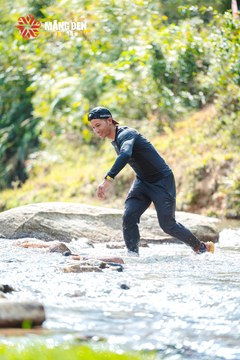 MĂNG ĐEN ULTRA TRAIL 2026 - Ảnh #4513835