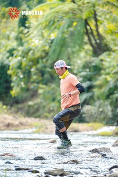 MĂNG ĐEN ULTRA TRAIL 2026 - Ảnh #4513891