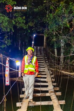 MĂNG ĐEN ULTRA TRAIL 2026 - Ảnh #4518506