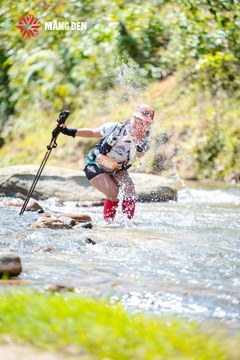 MĂNG ĐEN ULTRA TRAIL 2026 - Ảnh #4505054