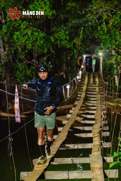MĂNG ĐEN ULTRA TRAIL 2026 - Ảnh #4518982