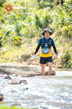 MĂNG ĐEN ULTRA TRAIL 2026 - Ảnh #4513479