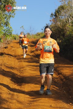 MĂNG ĐEN ULTRA TRAIL 2026 - Ảnh #4511619
