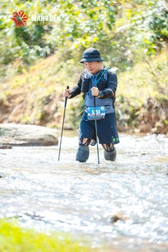 MĂNG ĐEN ULTRA TRAIL 2026 - Ảnh #4508880