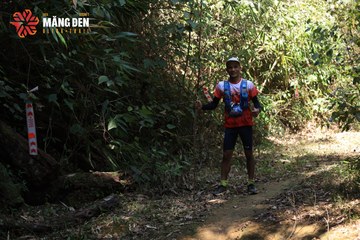 MĂNG ĐEN ULTRA TRAIL 2026 - Ảnh #4513242