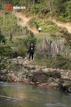 MĂNG ĐEN ULTRA TRAIL 2026 - Ảnh #4507248