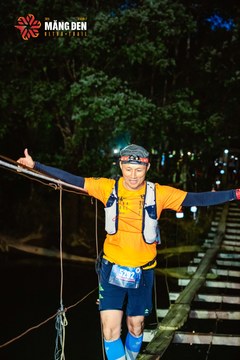 MĂNG ĐEN ULTRA TRAIL 2026 - Ảnh #4514628