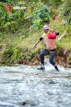 MĂNG ĐEN ULTRA TRAIL 2026 - Ảnh #4513894