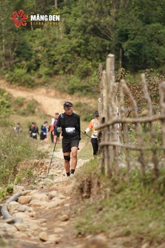 MĂNG ĐEN ULTRA TRAIL 2026 - Ảnh #4519377