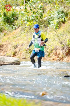 MĂNG ĐEN ULTRA TRAIL 2026 - Ảnh #4503143