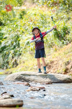 MĂNG ĐEN ULTRA TRAIL 2026 - Ảnh #4504773