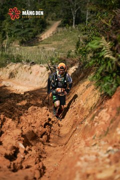 MĂNG ĐEN ULTRA TRAIL 2026 - Ảnh #4503884
