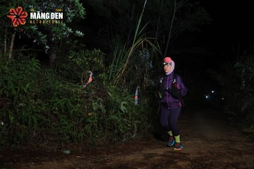 MĂNG ĐEN ULTRA TRAIL 2026 - Ảnh #4508607