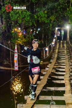 MĂNG ĐEN ULTRA TRAIL 2026 - Ảnh #4518857