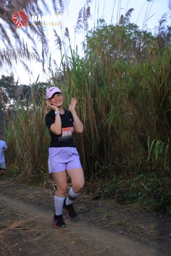 MĂNG ĐEN ULTRA TRAIL 2026 - Ảnh #4505763