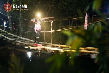 MĂNG ĐEN ULTRA TRAIL 2026 - Ảnh #4518344