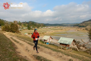 MĂNG ĐEN ULTRA TRAIL 2026 - Ảnh #4522973