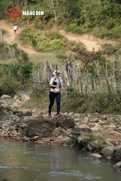MĂNG ĐEN ULTRA TRAIL 2026 - Ảnh #4507209
