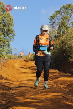 MĂNG ĐEN ULTRA TRAIL 2026 - Ảnh #4511731