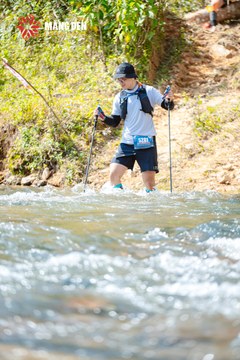 MĂNG ĐEN ULTRA TRAIL 2026 - Ảnh #4504832
