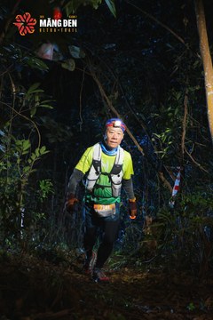 MĂNG ĐEN ULTRA TRAIL 2026 - Ảnh #4511081