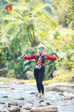 MĂNG ĐEN ULTRA TRAIL 2026 - Ảnh #4513638