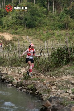 MĂNG ĐEN ULTRA TRAIL 2026 - Ảnh #4506200