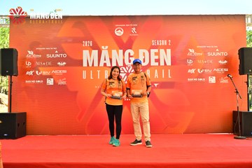 MĂNG ĐEN ULTRA TRAIL 2026 - Ảnh #4520069