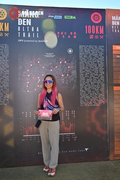 MĂNG ĐEN ULTRA TRAIL 2026 - Ảnh #4520111