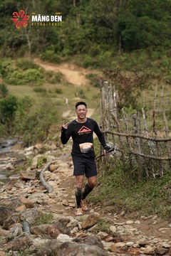 MĂNG ĐEN ULTRA TRAIL 2026 - Ảnh #4518741