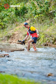 MĂNG ĐEN ULTRA TRAIL 2026 - Ảnh #4503006