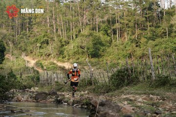 MĂNG ĐEN ULTRA TRAIL 2026 - Ảnh #4516624