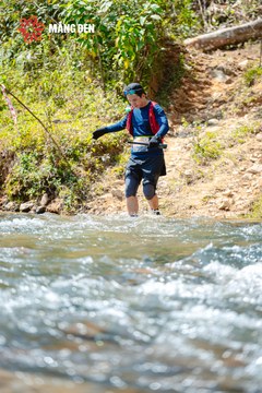 MĂNG ĐEN ULTRA TRAIL 2026 - Ảnh #4505065