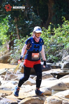 MĂNG ĐEN ULTRA TRAIL 2026 - Ảnh #4509512