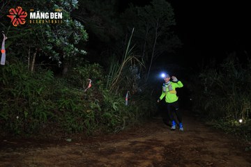 MĂNG ĐEN ULTRA TRAIL 2026 - Ảnh #4506649