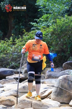 MĂNG ĐEN ULTRA TRAIL 2026 - Ảnh #4509937