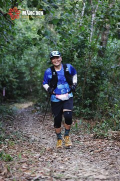 MĂNG ĐEN ULTRA TRAIL 2026 - Ảnh #4512014
