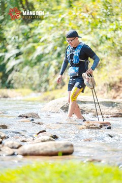 MĂNG ĐEN ULTRA TRAIL 2026 - Ảnh #4504547